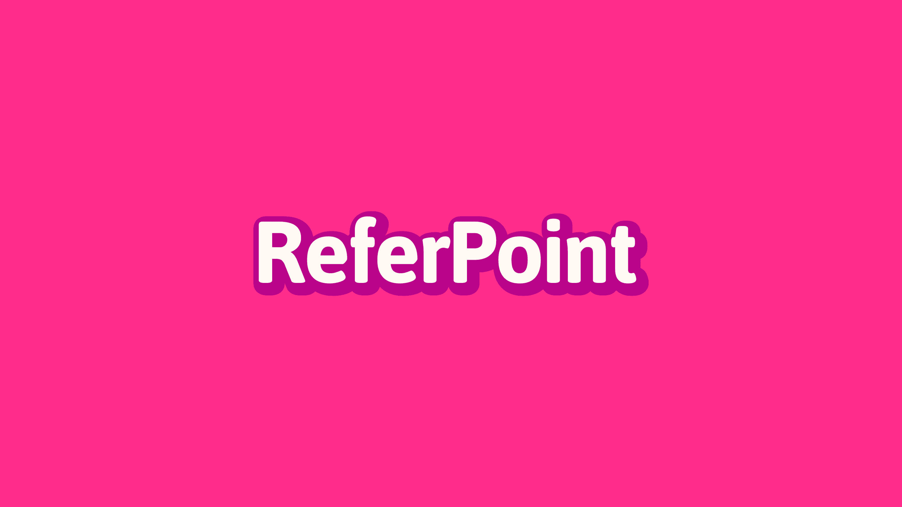 ReferPoint
