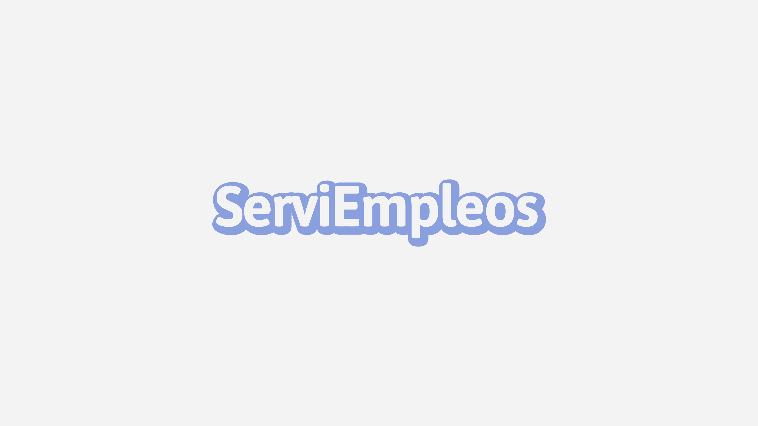 ServiEmpleos